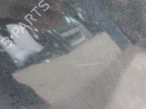 Used Right front fenders MERCEDES-BENZ A-CLASS (W169) A 180 CDI (169.007, 169.307) (109 hp) 28751763