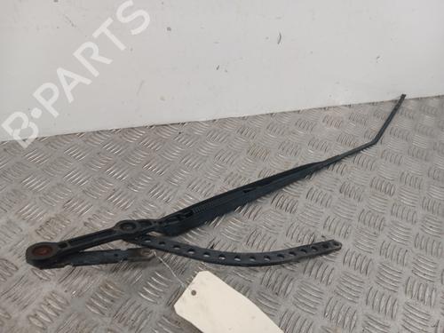 front-windshield-wiper-arm-renault-scenic-ii-jm01_-2003-2004-2005-2006-2007-2008-2009-2010-31966999 main image