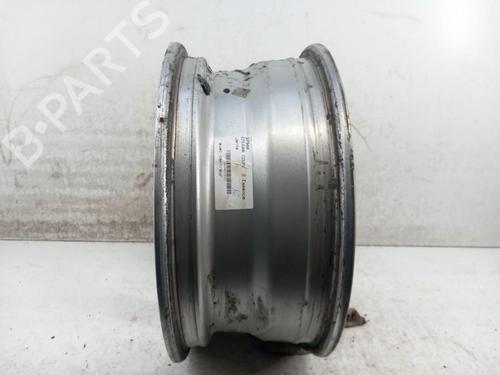 flk-ford-cougar-ec_-1998-1999-2000-2001-28745879 main image