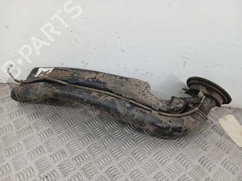 Pipe PEUGEOT 206+ (2L_, 2M_) 1.4 HDi eco 70 | BP40031883M125 - Image 2
