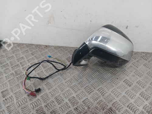 Retrovisor esquerdo Retrovisor esquerdo 33946818 33946818