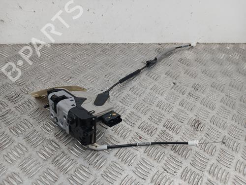 Used Electronic module Electronic module 36304352 36304352