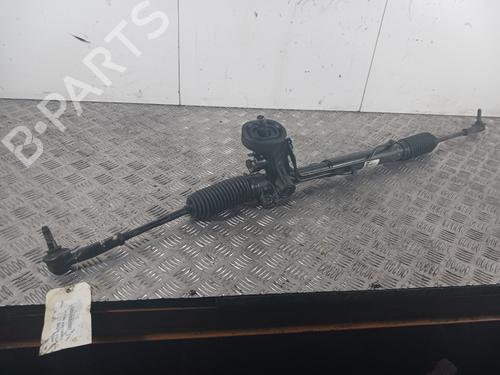 Used Steering rack Steering rack VW POLO III (6N1) 60 1.4 (60 hp) 32207065 32207065