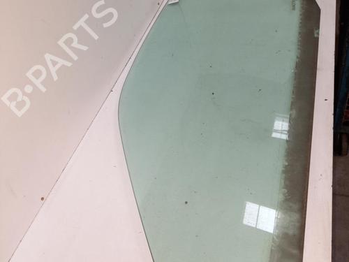 Used Front left door window VW POLO III (6N1) 55 1.3 (55 hp) 28747978