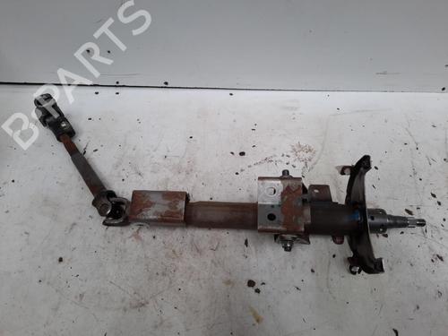 Used Steering column CITROËN C1 (PM_, PN_) 1.0 (68 hp) 28776254