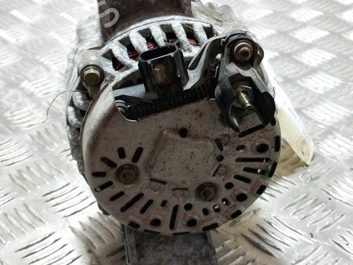 Used Alternator Alternator 28761845 28761845