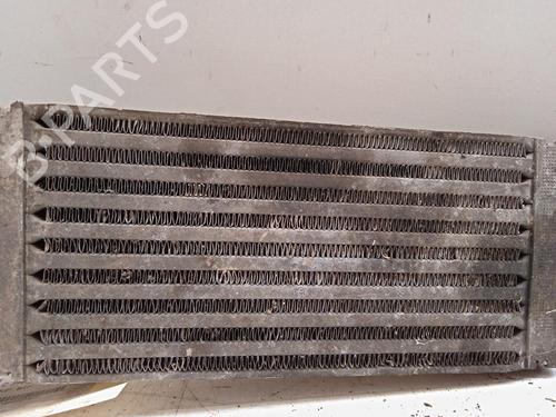 Intercooler OPEL CORSA C (X01) 1.3 CDTI (F08, F68) | BP28753255M30  - Image 6