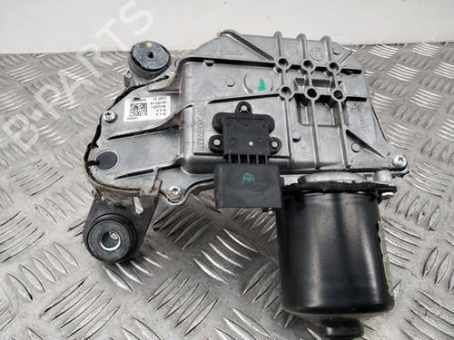 Front wiper motor CITROËN DS5 2.0 HDi 165 | BP28779329M29