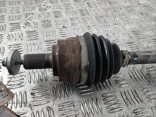 Used Right front driveshaft Right front driveshaft 38540945 38540945
