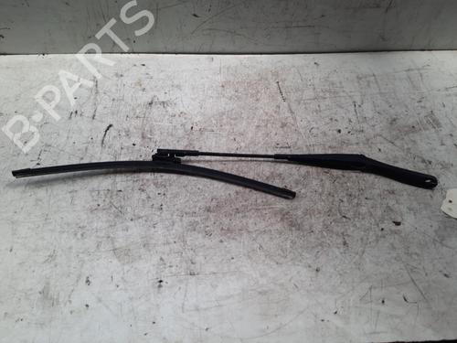 Vindspejlsviskerarm OPEL ASTRA H GTC (A04) 1.3 CDTI (L08) (90 hp) 28760480