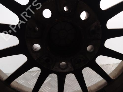 Used Rim Rim BMW 3 Touring (E91) 330 xi (258 hp) 28741879 28741879