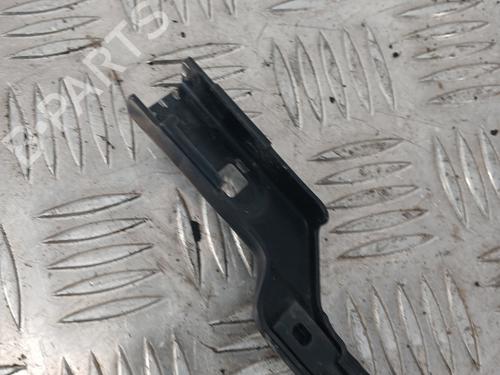 front-windshield-wiper-arm-opel-astra-j-gtc-2011-2012-2013-2014-2015-2016-2017-2018-32302357 main image