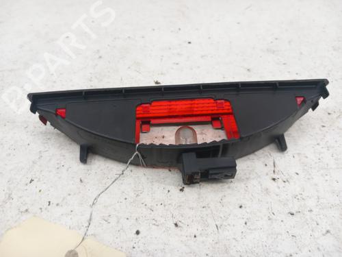 Third brake light DACIA SANDERO II TCe 90 (B8M1, B8MA, B8AC) | BP28738583L11 