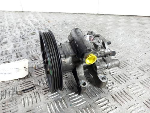 Steering pump CITROËN JUMPER II Van 2.2 HDi 130 | BP28744335M99 - Image 2