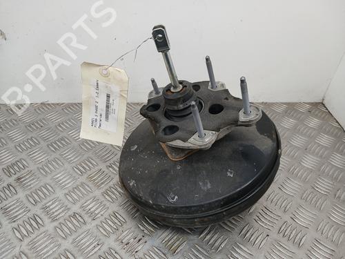 Servofreno Servofreno NISSAN MICRA III (K12) 1.2 16V (80 hp) 34212904 34212904