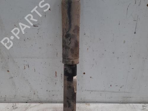 Used Left rear shock absorber RENAULT GRAND SCÉNIC III (JZ0/1_) 1.5 dCi (JZ09, JZ0D, JZ10, JZ14, JZ1G, JZ29, JZ2C) (110 hp) 28750215
