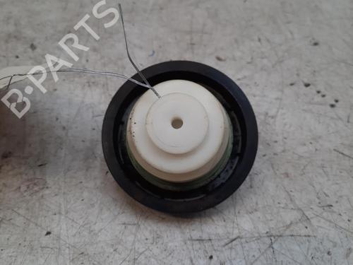 Used Fuel cap FORD MONDEO III Saloon (B4Y) 1.8 16V (110 hp) 28748811