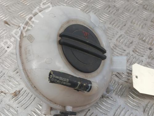 Used Expansion tank VW GOLF VII (5G1, BQ1, BE1, BE2) 2.0 TDI (150 hp) 29607484