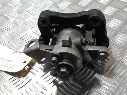 Right rear brake caliper PEUGEOT 307 (3A/C) 1.6 HDi | BP28753697M106