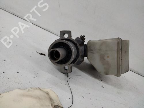 Hovedbremsecylinder RENAULT KANGOO (KC0/1_) 1.6 16V | BP28737469M77 