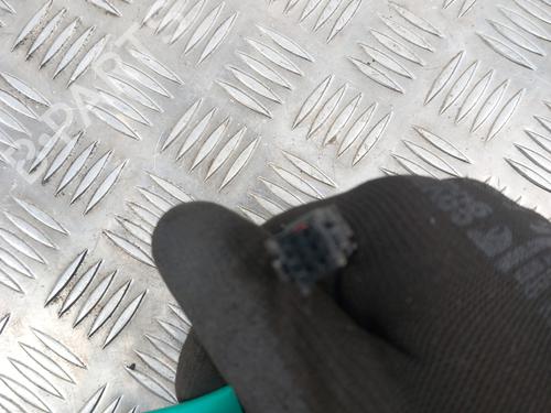 left-mirror-citroen-c5-i-dc_-2001-2002-2003-2004-2005-28735350 main image