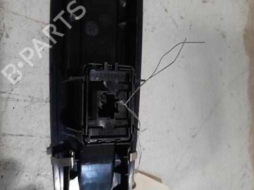 Used Right front window switch RENAULT GRAND SCÉNIC III (JZ0/1_) 1.5 dCi (JZ09, JZ0D, JZ10, JZ14, JZ1G, JZ29, JZ2C) (110 hp) 28750207