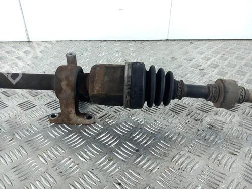 Used Right front driveshaft HONDA CIVIC VIII Hatchback (FN, FK) 2.2 CTDi (FK3) (140 hp) 28740765