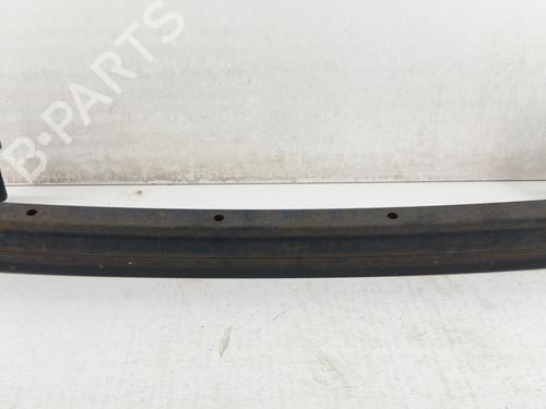 Used Front bumper reinforcement PEUGEOT 207 SW (WK_) 1.6 HDi (109 hp) 28788239