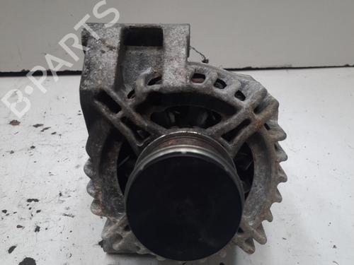 alternator-fiat-punto-199_-2012-28756200 main image