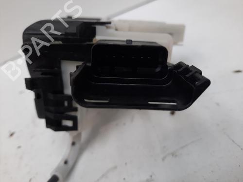 Switch CITROËN BERLINGO Box Body/MPV (B9) 1.6 HDi / BlueHDi 75 | BP28769557I30 