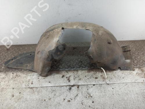 Used Wheel arch Wheel arch 39521595 39521595