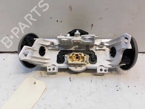 Climate control PEUGEOT 107 (PM_, PN_) 1.0 | BP28785894I5