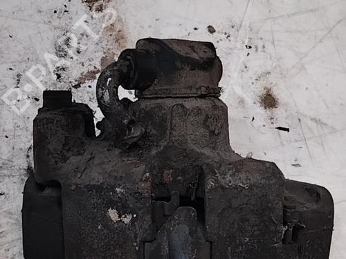 Used Right front brake caliper CITROËN XM (Y4) 2.1 TD 12V (109 hp) 28760257