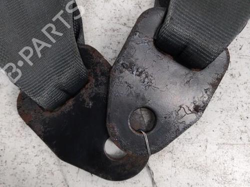 Sikkerhetsbelte-spenne SSANGYONG MUSSO (FJ) 2.3 D | BP28746455I32 