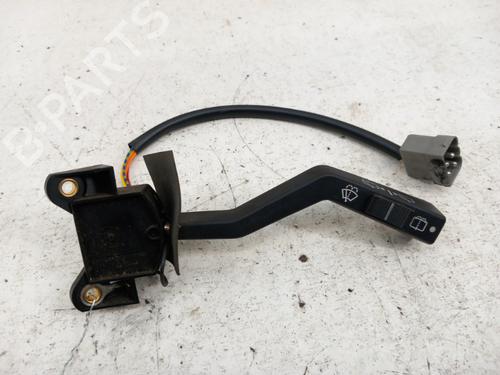 Used Steering column stalk VOLVO 940 Kombi (945) 2.4 TD Intercooler (122 hp) 28743844