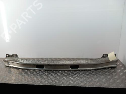 Rear bumper reinforcement CITROËN C4 Grand Picasso I (UA_) 2.0 HDi 150 | BP28782463C73 