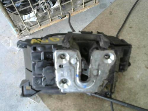 Used Electronic module Electronic module RENAULT CLIO III (BR0/1, CR0/1) 1.5 dCi (BR17, CR17) (86 hp) 28755257 28755257