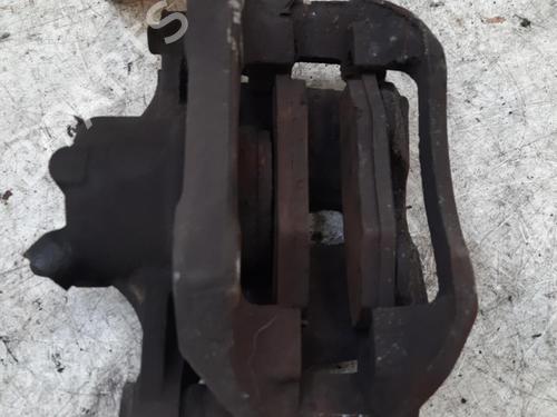 Left front brake caliper RENAULT KANGOO Express (FC0/1_) 1.5 dCi (FC07, FC1R) | BP28749724M105