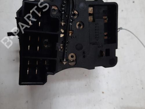Switch NISSAN PRIMERA Hatchback (P11) 2.0 TD | BP28760236I30 