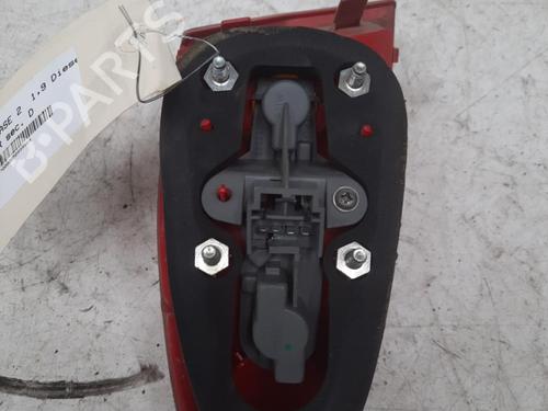 right-tailgate-light-alfa-romeo-147-937_-2000-2001-2002-2003-2004-2005-2006-2007-2008-2009-2010-28752543 main image