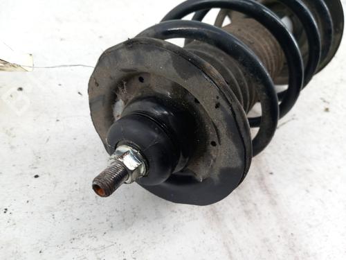 Used Left front shock absorber Left front shock absorber TOYOTA AYGO (_B4_) 1.0 (KGB40) (69 hp) 28782569 28782569