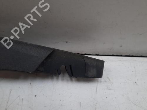 Used Rear windshield wiper arm RENAULT TWINGO II (CN0_) 1.5 dCi 75 (75 hp) 28759610