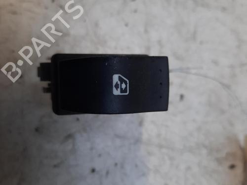 Used Right rear window switch Right rear window switch RENAULT MEGANE II (BM0/1_, CM0/1_) 1.9 dCi (BM0G, CM0G) (120 hp) 28786022 28786022
