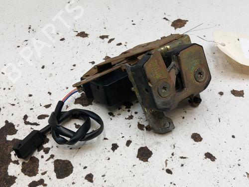 Electronic module VOLVO 740 (744) 2.3 | BP28778195M83 