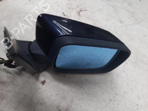 right-mirror-bmw-3-e46-1997-1998-1999-2000-2001-2002-2003-2004-2005-28790139 main image