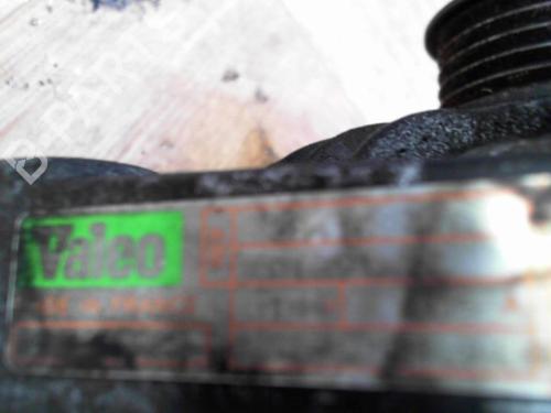 Alternator OPEL OMEGA B (V94)  | BP28777458M7 