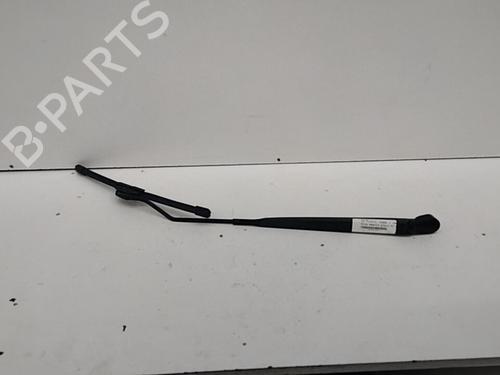 Used Front windshield wiper arm CITROËN C3 Pluriel (HB_) 1.4 HDi (68 hp) 28758095