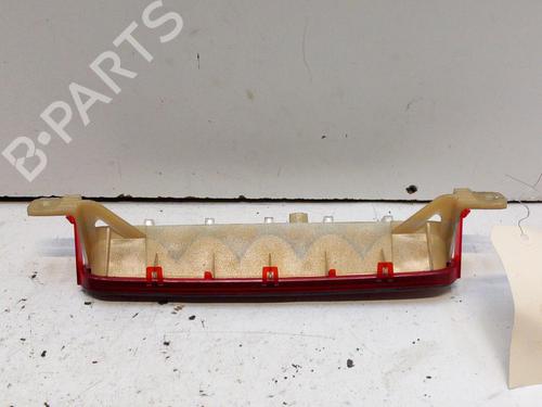 Used Third brake light TOYOTA COROLLA Verso (ZER_, ZZE12_, R1_) 2.0 D-4D (CUR10_, CUR10R) (116 hp) 28793985
