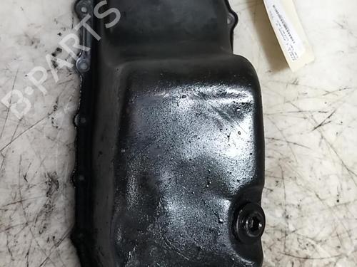 Used Oil sump Oil sump FIAT DOBLO Box Body/MPV (223_) 1.3 D Multijet (75 hp) 28788689 28788689