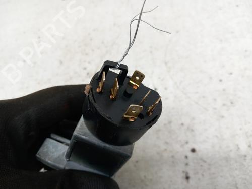 Ignition barrel DAEWOO ESPERO (KLEJ) 2.0 | BP28734199M48 